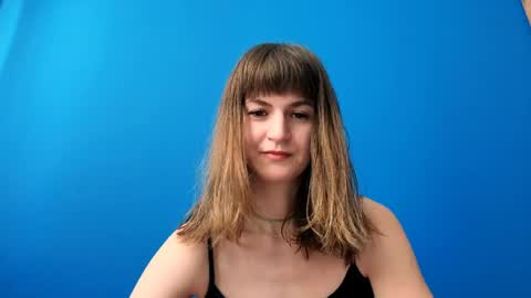 Snapshot of _minnie_boo_ chatting on 03/30/26, 07:31 Boo online show from 03/30/26, 07:31