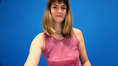 Snapshot of _minnie_boo_ chatting on 03/31/26, 05:46 Boo online show from 03/31/26, 05:46