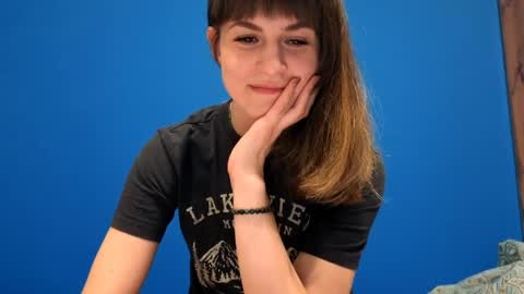 Snapshot of _minnie_boo_ chatting on 04/02/26, 08:06 Boo online show from 04/02/26, 08:06