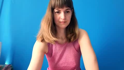 Snapshot of _minnie_boo_ chatting on 04/03/26, 08:45 Boo online show from 04/03/26, 08:45