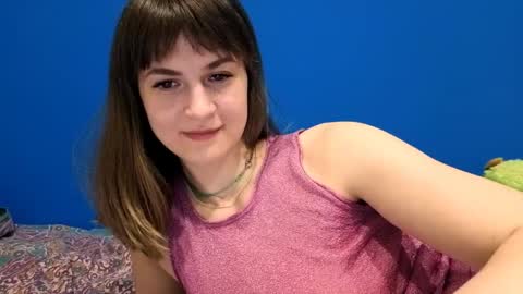 Snapshot of _minnie_boo_ chatting on 04/03/26, 08:51 Boo online show from 04/03/26, 08:51