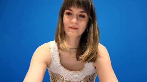 Snapshot of _minnie_boo_ chatting on 04/04/26, 04:37 Boo online show from 04/04/26, 04:37