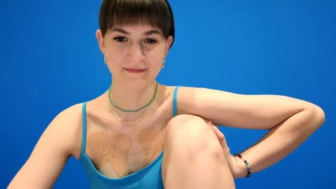 Snapshot of _minnie_boo_ chatting on 04/06/26, 05:58 Boo online show from 04/06/26, 05:58