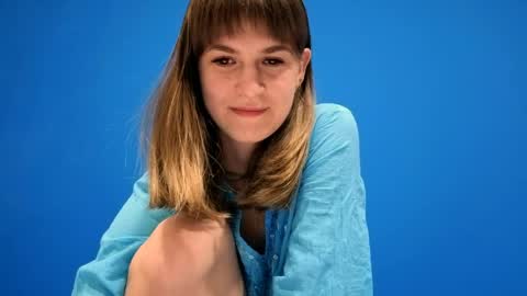 Snapshot of _minnie_boo_ chatting on 04/07/26, 05:24 Boo online show from 04/07/26, 05:24