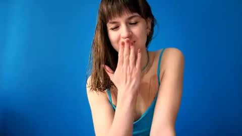 Snapshot of _minnie_boo_ chatting on 04/08/26, 07:19 Boo online show from 04/08/26, 07:19