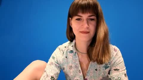 Snapshot of _minnie_boo_ chatting on 04/09/26, 05:18 Boo online show from 04/09/26, 05:18