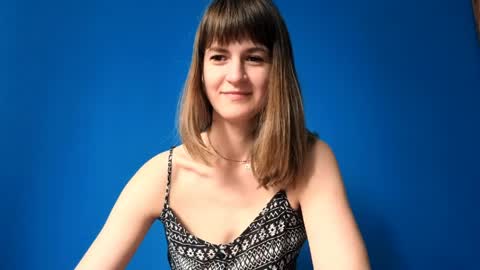 Snapshot of _minnie_boo_ chatting on 04/11/26, 10:08 Boo online show from 04/11/26, 10:08