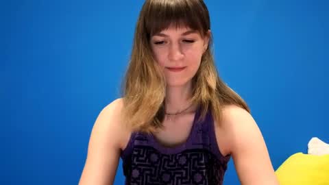 Snapshot of _minnie_boo_ chatting on 04/14/26, 06:03 Boo online show from 04/14/26, 06:03