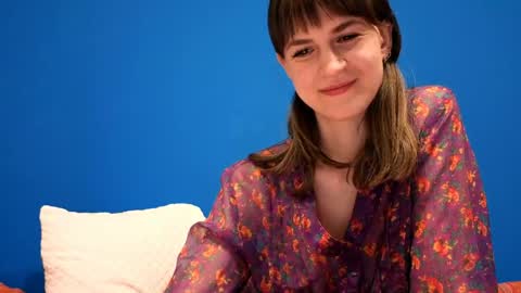 Snapshot of _minnie_boo_ chatting on 04/16/26, 07:03 Boo online show from 04/16/26, 07:03