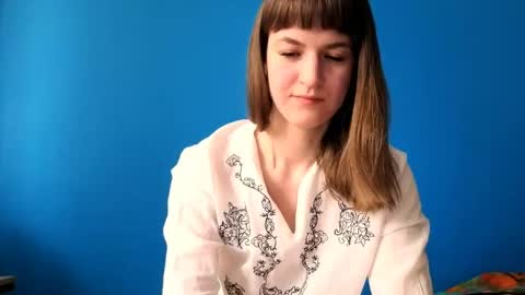 Snapshot of _minnie_boo_ chatting on 04/22/26, 07:44 Boo online show from 04/22/26, 07:44