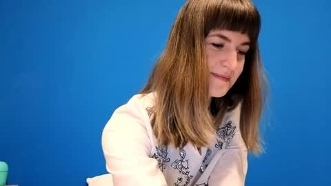 Snapshot of _minnie_boo_ chatting on 04/22/26, 07:48 Boo online show from 04/22/26, 07:48