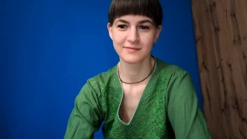 Snapshot of _minnie_boo_ chatting on 04/23/26, 08:57 Boo online show from 04/23/26, 08:57