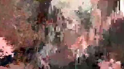 Snapshot of _miomio chatting on 06/11/26, 03:54 _miomio online show from 06/11/26, 03:54