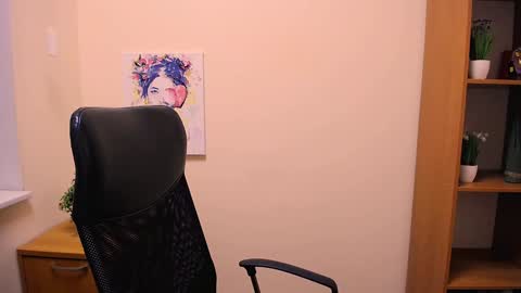 Miranda online show from 01/17/25, 01:46