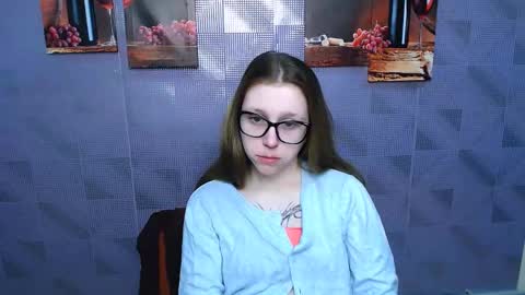 Mira online show from 02/26/25, 10:47