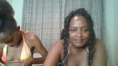 Snapshot of _mireh chatting on 02/13/25, 09:06 mireh online show from 02/13/25, 09:06