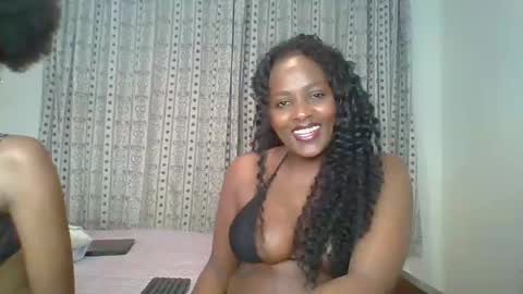 Snapshot of _mireh chatting on 02/15/25, 05:39 mireh online show from 02/15/25, 05:39