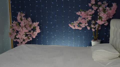 Victoria online show from 04/03/26, 05:49