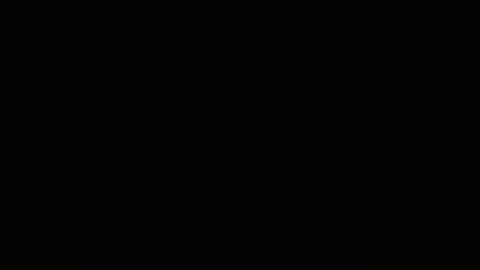 Snapshot of _mischa_xxx chatting on 05/15/26, 11:01 Mischa online show from 05/15/26, 11:01