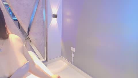 _mishell22 online show from 03/04/26, 02:56