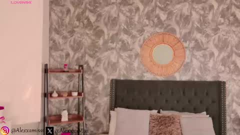 Snapshot of _miss_alexxxa chatting on 06/11/26, 02:53 _miss_alexxxa online show from 06/11/26, 02:53
