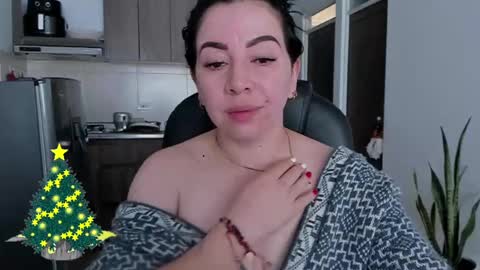 _miss_coco_ online show from 12/06/24, 06:06