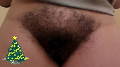 _miss_coco_ online show from 12/10/24, 05:44