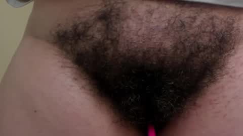 _miss_coco_ online show from 12/11/24, 03:26