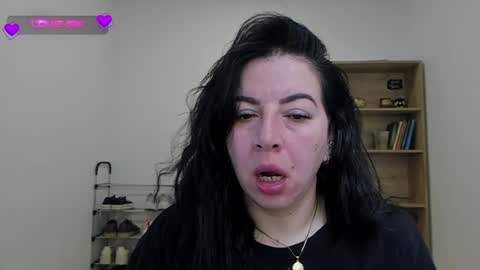 _miss_coco_ online show from 12/12/24, 02:11