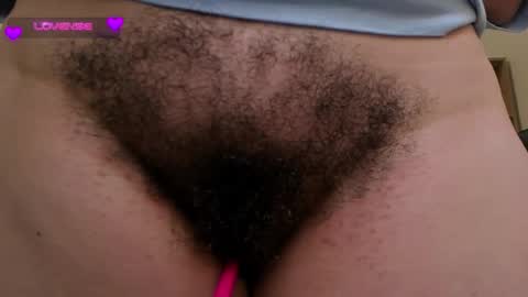 _miss_coco_ online show from 12/13/24, 02:38