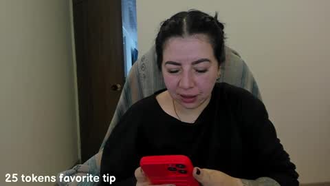 _miss_coco_ online show from 12/18/24, 02:49