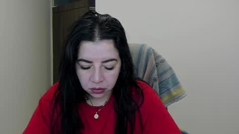 _miss_coco_ online show from 12/22/24, 11:44