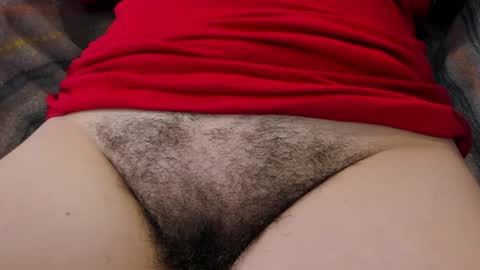 _miss_coco_ online show from 12/22/24, 02:49