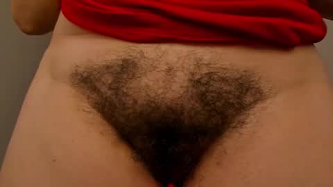 _miss_coco_ online show from 12/22/24, 08:58