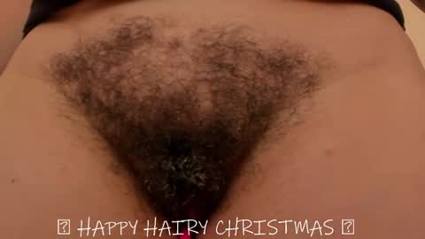 _miss_coco_ online show from 12/25/24, 03:50