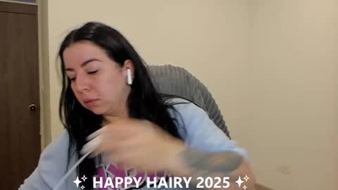 _miss_coco_ online show from 12/28/24, 12:13