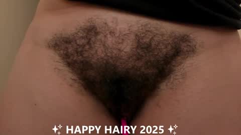 _miss_coco_ online show from 12/29/24, 11:29