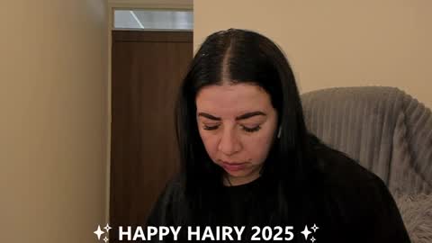 _miss_coco_ online show from 12/29/24, 02:31