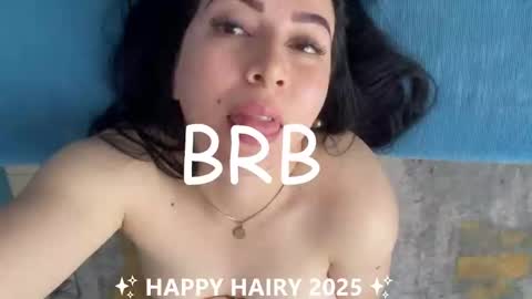 _miss_coco_ online show from 12/30/24, 02:08