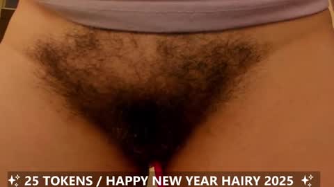 _miss_coco_ online show from 12/30/24, 05:13