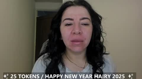 _miss_coco_ online show from 01/03/25, 11:57