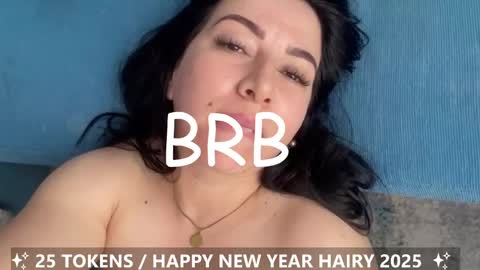 _miss_coco_ online show from 01/04/25, 11:33