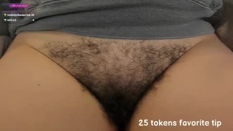 _miss_coco_ online show from 01/26/25, 02:41