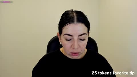 _miss_coco_ online show from 02/11/25, 02:46