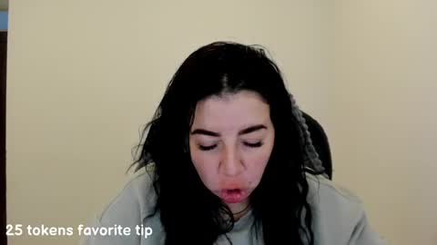 _miss_coco_ online show from 02/23/25, 02:14