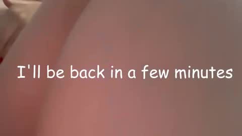 _miss_coco_ online show from 03/01/25, 05:52