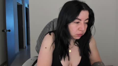 _miss_coco_ online show from 09/18/25, 12:40