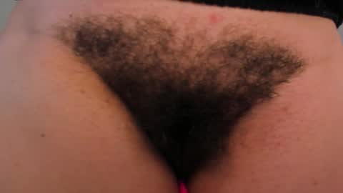 _miss_coco_ online show from 10/01/25, 02:23