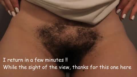 _miss_coco_ online show from 10/05/25, 12:47