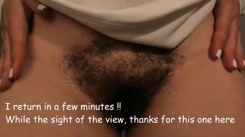 _miss_coco_ online show from 10/13/25, 11:21